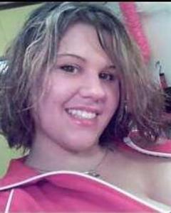 Woman, 38. amanda_na67