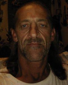 Man, 51. Daddy_del