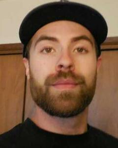 Man, 34. Mathespaul