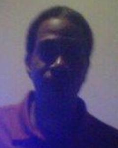 Man, 60. rileynice1720