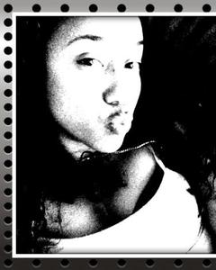 Woman, 36. Cuban_princess