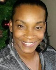 Woman, 53. princess2888