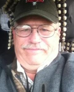 Man, 77. Hutch6678