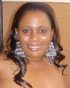 Woman, 51. nanncie