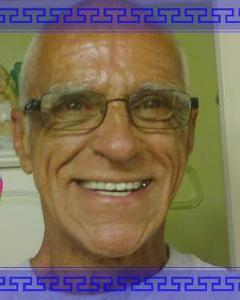 Man, 71. Alovto512012
