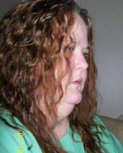Woman, 54. fluffy8145