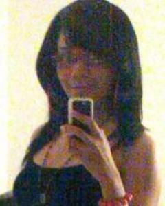 Woman, 36. amerika5489