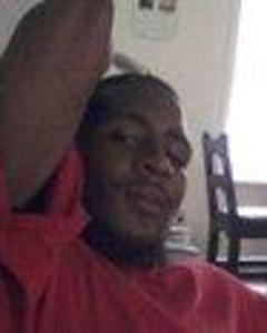 Man, 39. trav877444