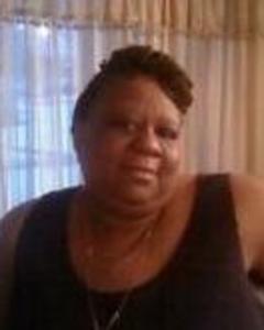 Woman, 70. di562829