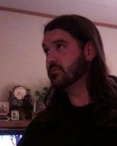 Man, 45. jay622029