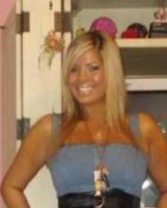 Woman, 45. lonelywendy911