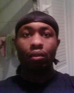 Man, 38. yes_yes260