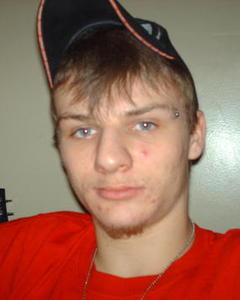 Man, 36. devon_clem