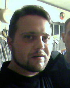 Man, 46. Joe9902