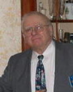 Man, 84. Unclehuggs
