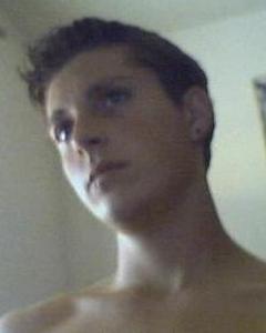 Man, 38. guitaristnico