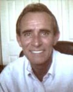Man, 70. Bigsmile01