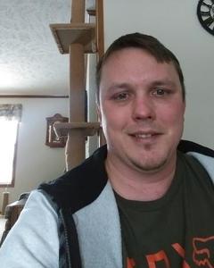 Man, 44. jabthekid