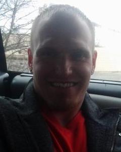 Man, 40. Drew0507