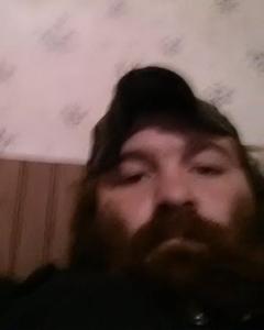 Man, 38. big_daddy3605