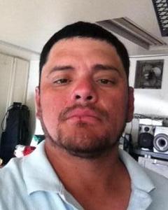 Man, 44. Latino6572