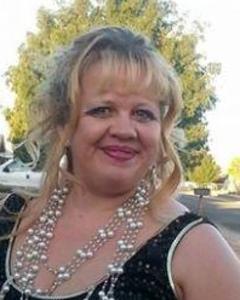 Woman, 53. 1hotmama6969