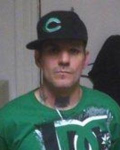 Man, 57. tattooedbo7346