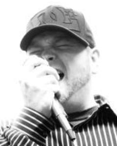 Man, 47. hobgoblin37