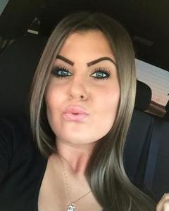 Woman, 42. bbmaryd