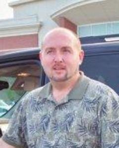 Man, 59. smilingdonnan