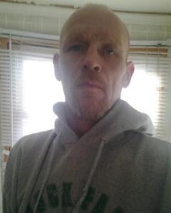 Man, 56. old3c