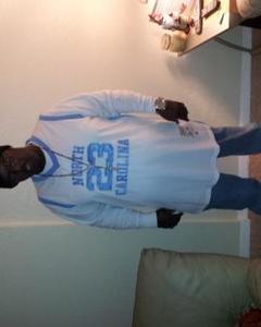 Man, 55. BigMike11