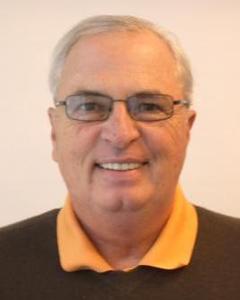 Man, 67. billyjoebo6051