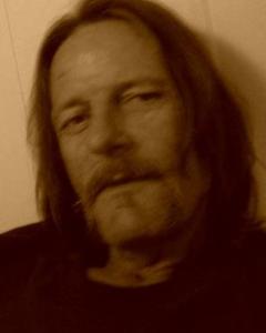 Man, 68. Canhardleewait