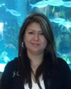 Woman, 45. ivyop