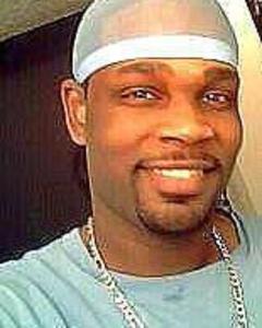 Man, 44. youngpeezz3722