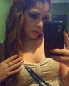 Woman, 36. latina_sexyy