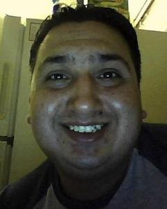 Man, 43. bigphilly81