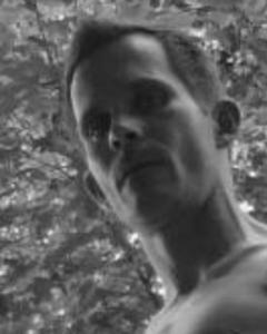 Man, 54. kiddynamo7365