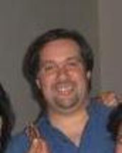 Man, 54. tonyz5281