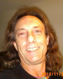 Man, 60. sindaddy