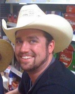 Man, 40. bigclay85