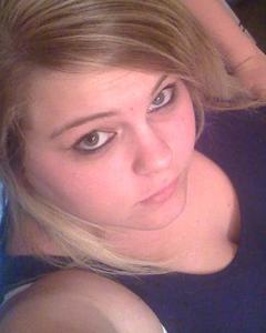 Woman, 34. emma91708