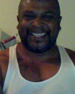 Man, 51. bigcee4357