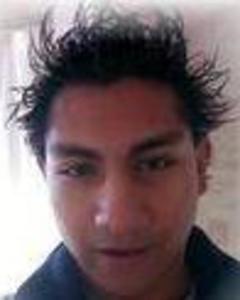 Man, 42. boytoy2902010