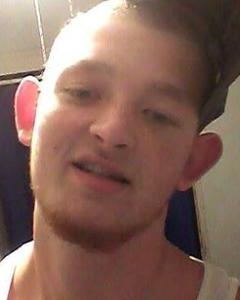 Man, 29. hi_cutie4233