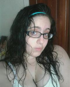 Woman, 35. thachick1