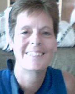 Woman, 66. Pugloverpat