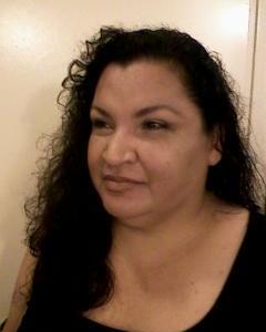 Woman, 62. passionada336