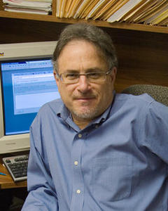 Man, 65. skipinsand